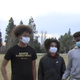 Image for article titled Black Teens Kicked Off Allegiant Airlines Flight for Allegedly Not Wearing Masks